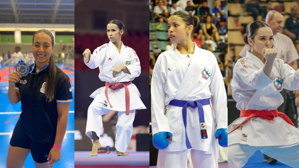 esportes-15-03-gov-es-divulgacao