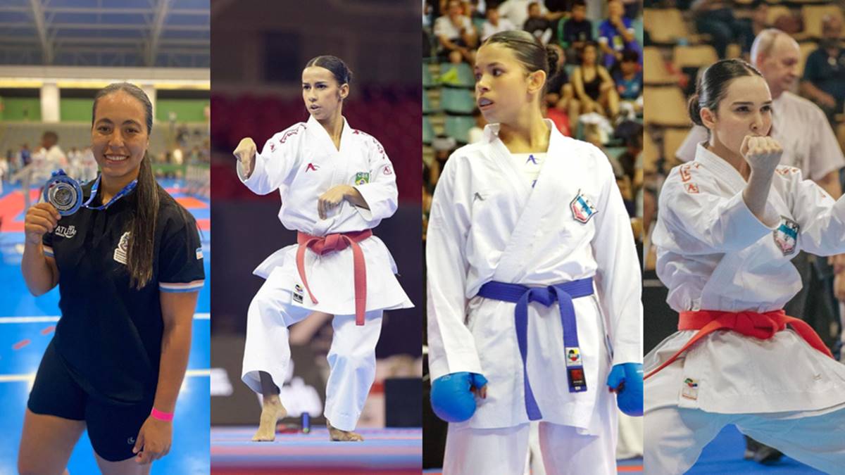 esportes-15-03-gov-es-divulgacao