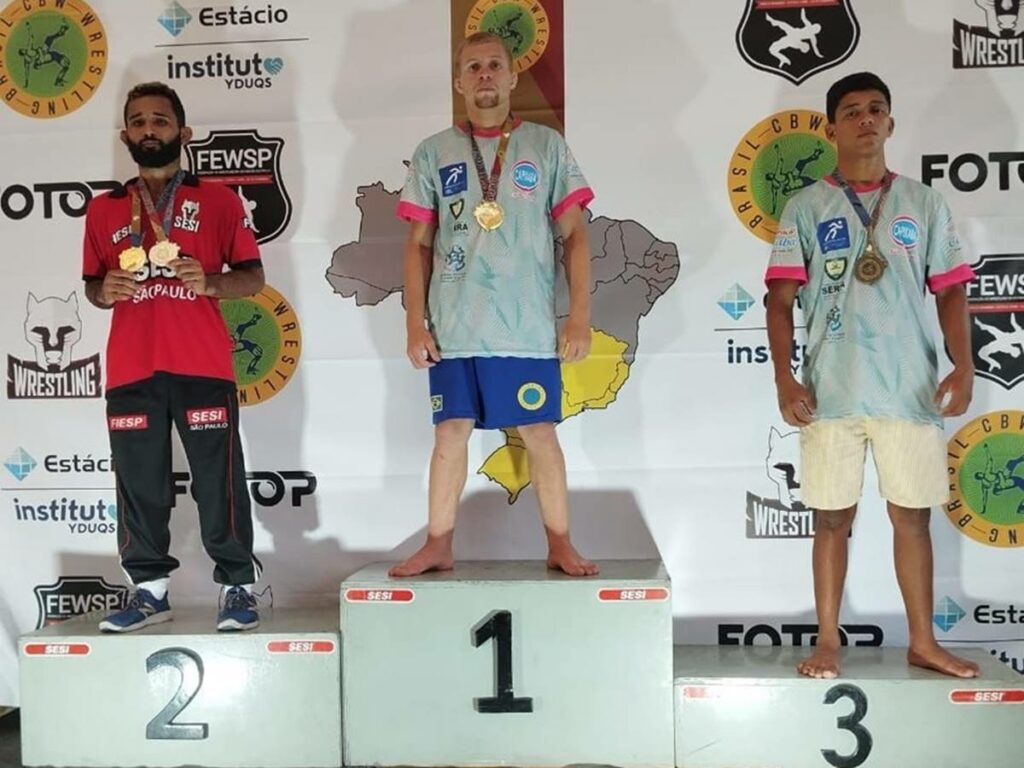 esportes-20-03-div-gov-es