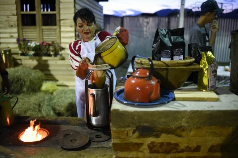 feira-rural