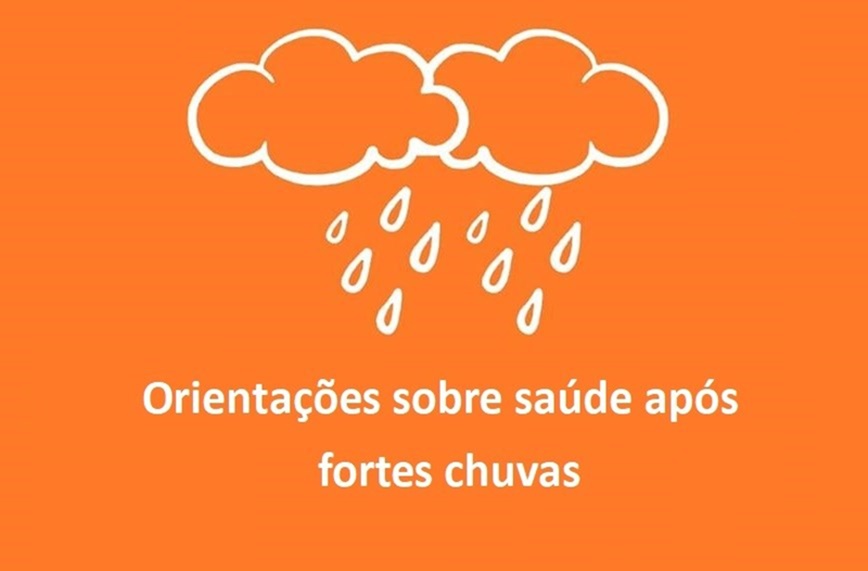 fortes-chuvas-2