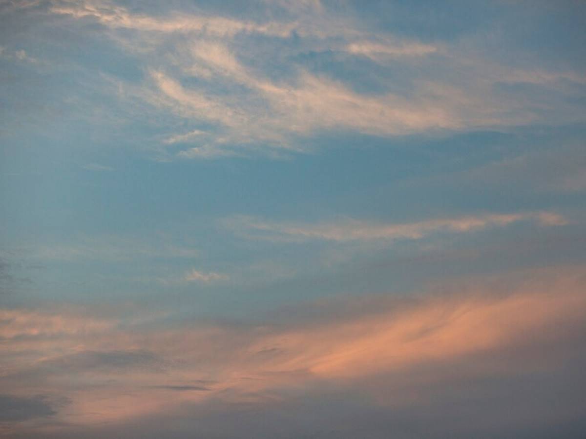 geral-07-03-freepik-nuvens geral-07-03-freepik-nuvens