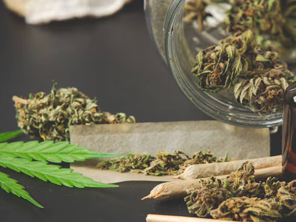 geral-14-03-freepik-droga