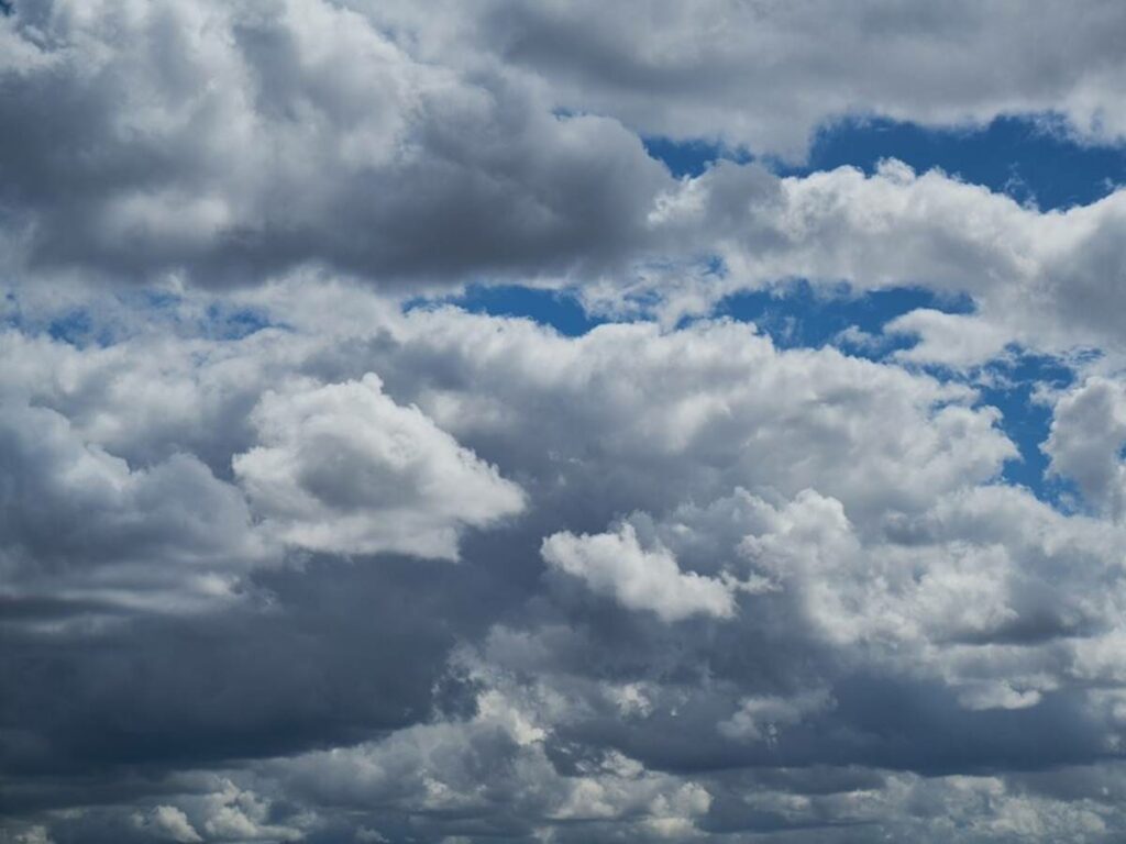 geral-22-03-freepik-ceu