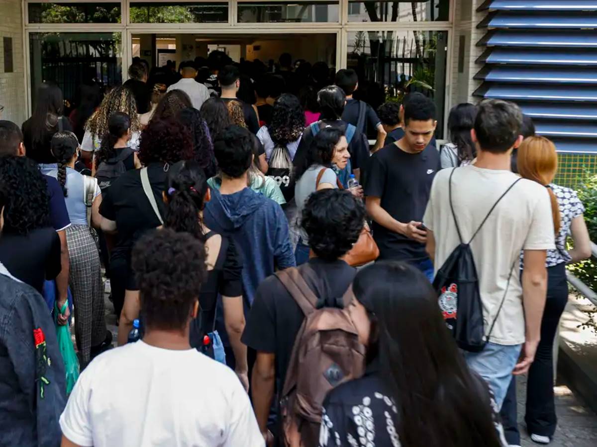 geral-25-03-ag-brasil-Paulo-Pimto