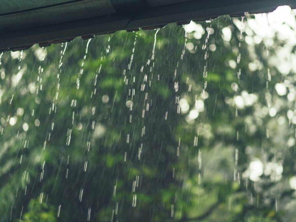 geral-25-03-freepik-chuva