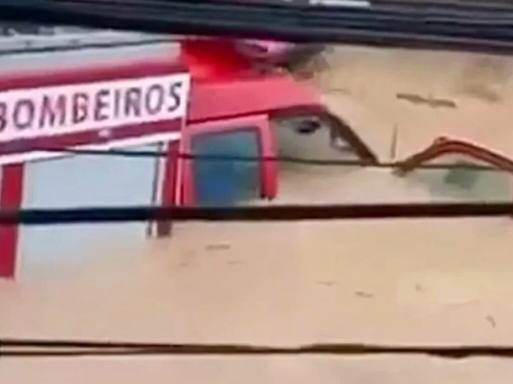 geral-26-03-foto-intermet