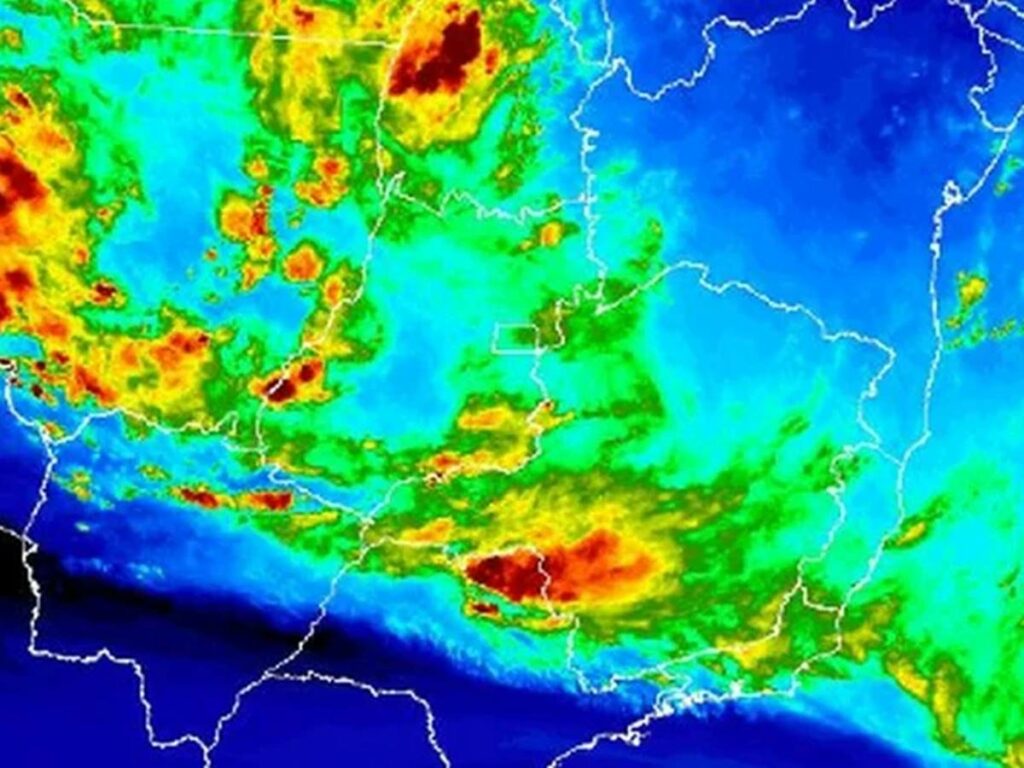 geral-26-03-ft-inmet