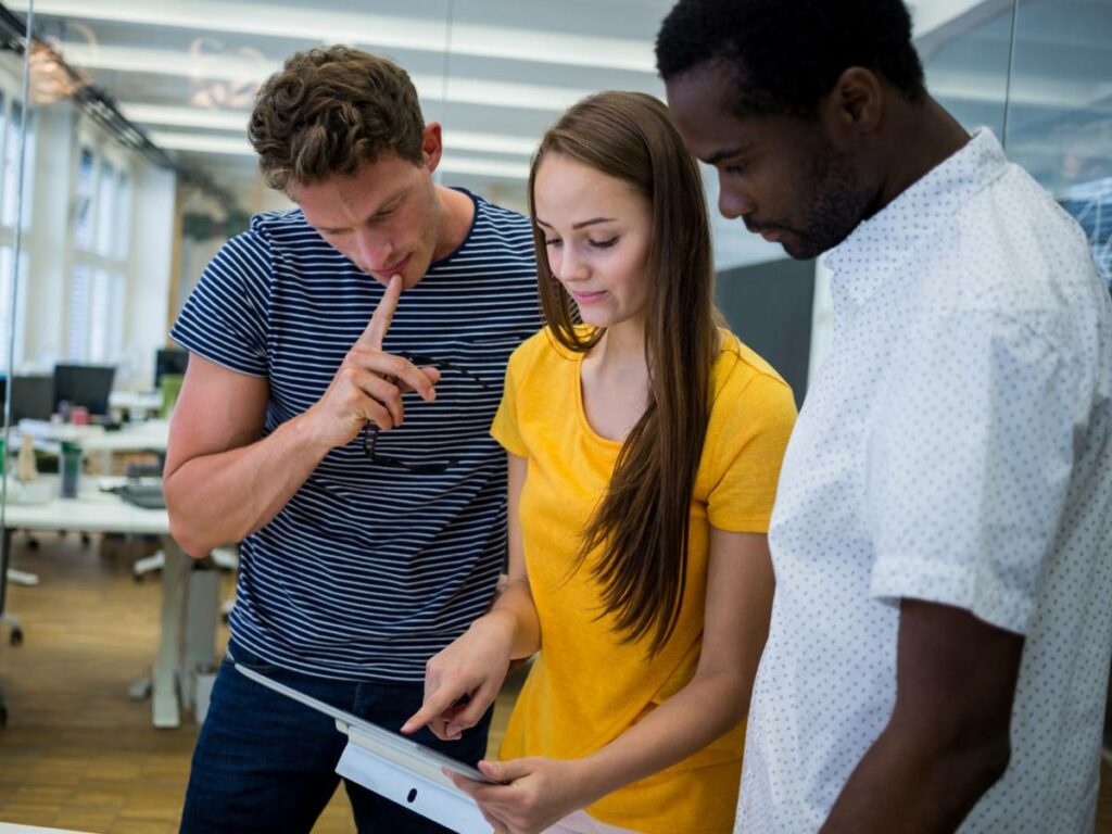 geral-estado-05-03-Freepik