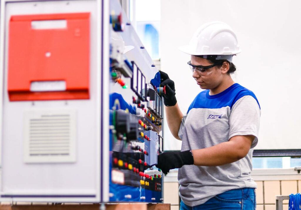 geral-estado-11-03-senai-es