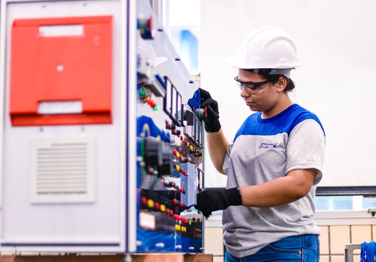 geral-estado-11-03-senai-es