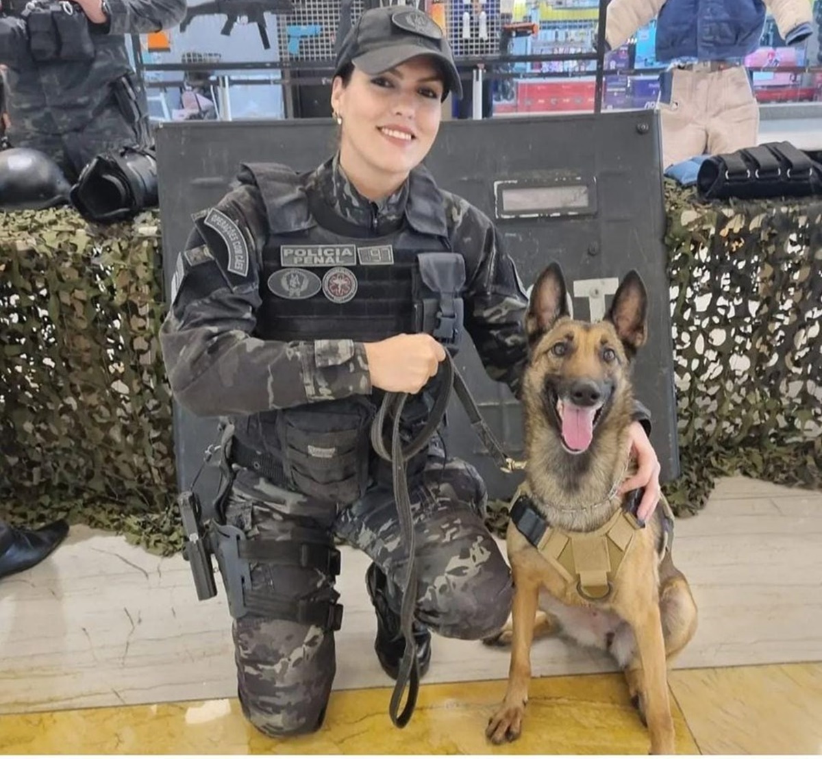 geral-estado-21-03-gov-es-2