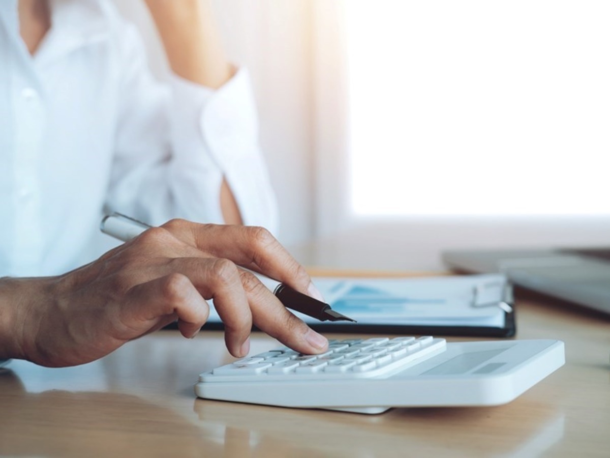 geral-estado-21-03-gov-es