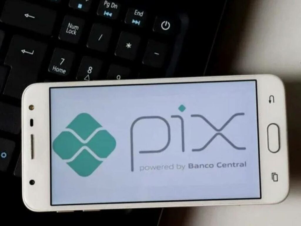 gersl-19-03-portal-ig