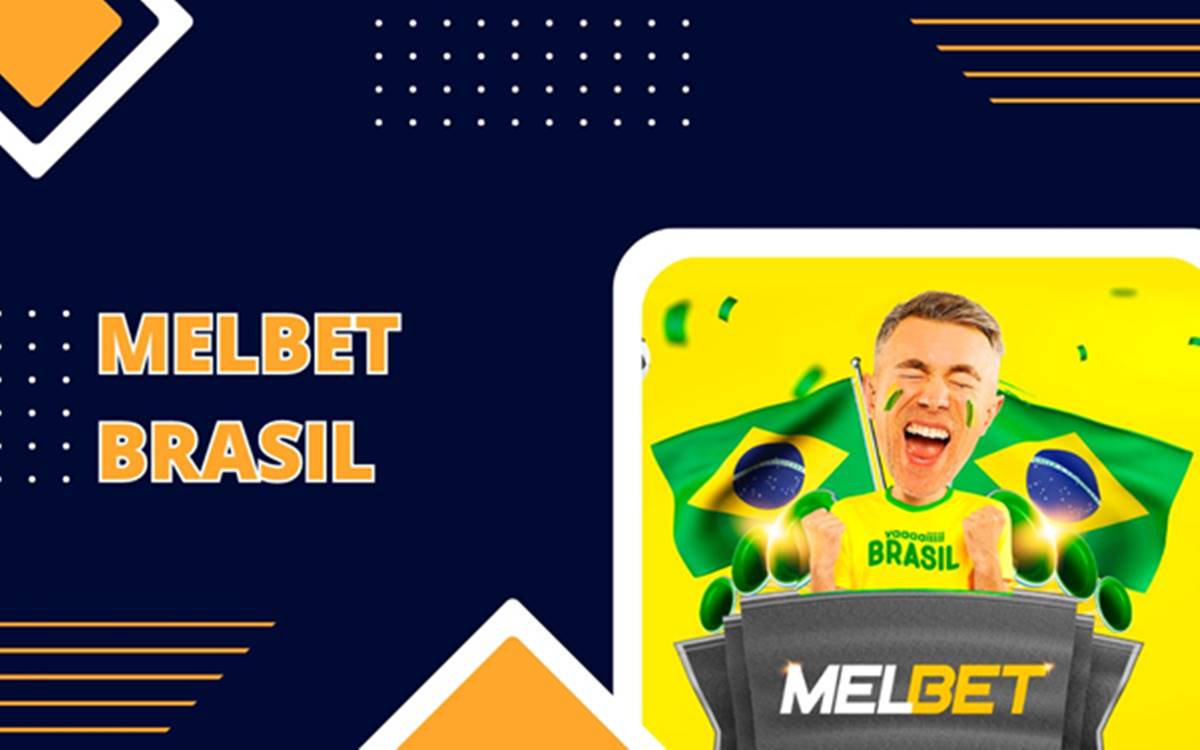 mat-paga-19-03-brasil-melbet