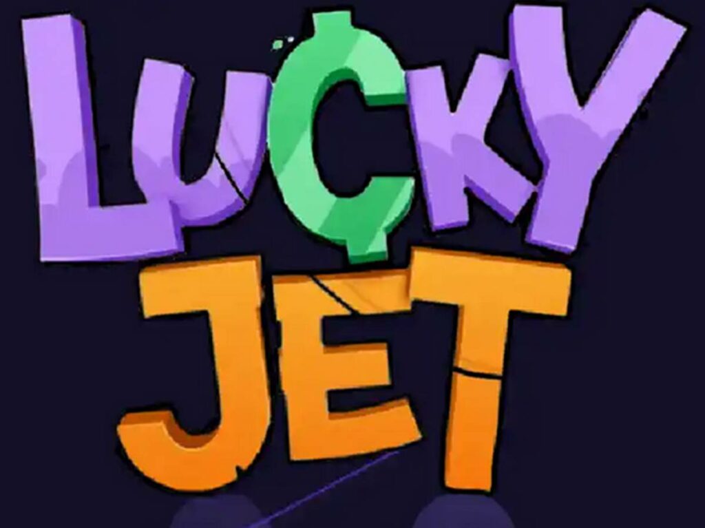 mat-paga-19-03-mundo-lucky-jet
