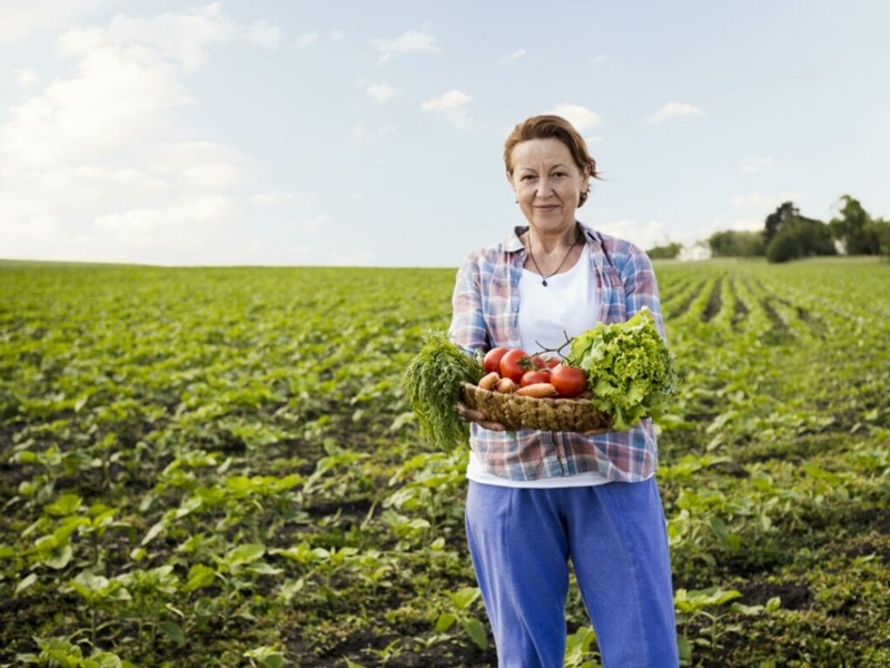 mulher-cooperativista