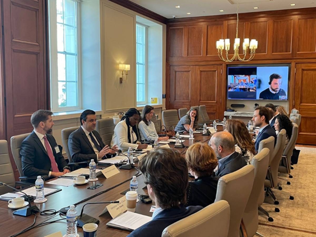 mundo-19-03-mapa-gov-br