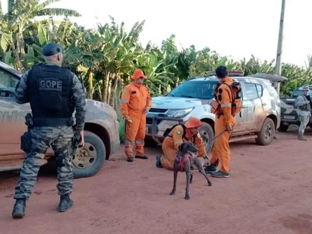 policia-04-03-Ayrton-Freire-Inter-TV-Cabugi