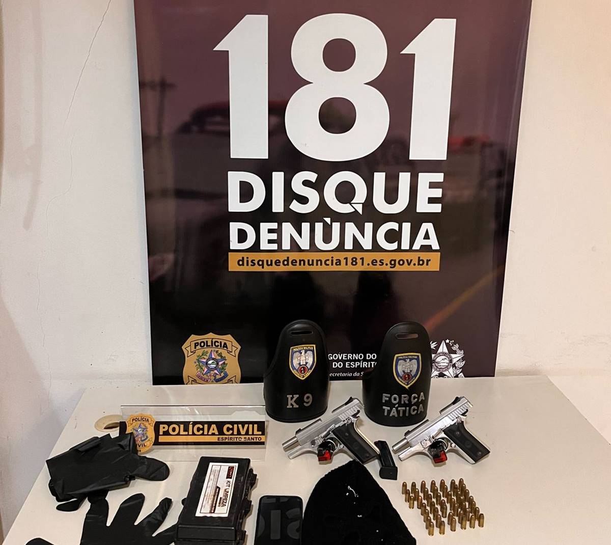 policia-08-03-pces