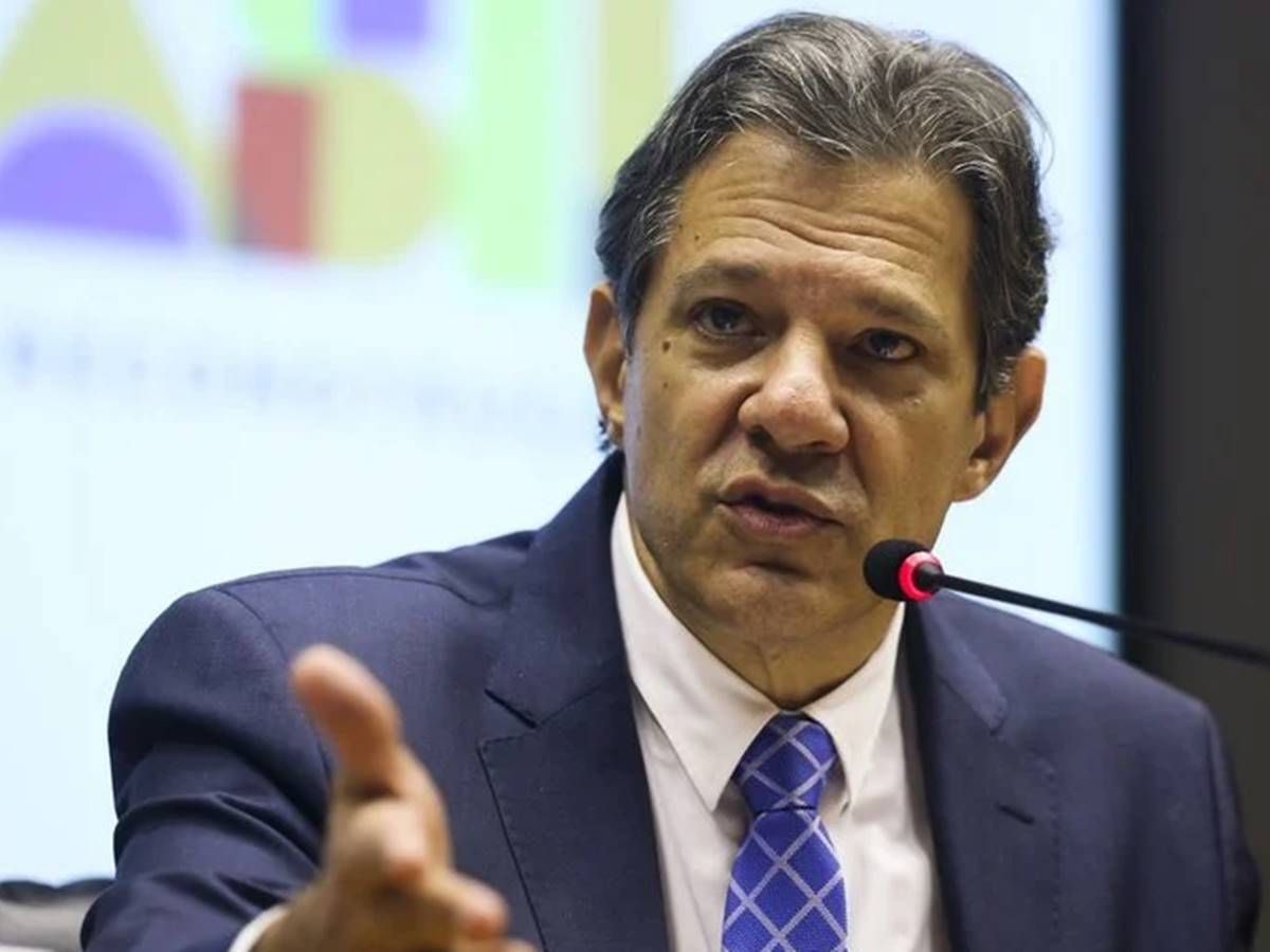 politica-01-03-Valter-Campanato-Agencia-Brasil