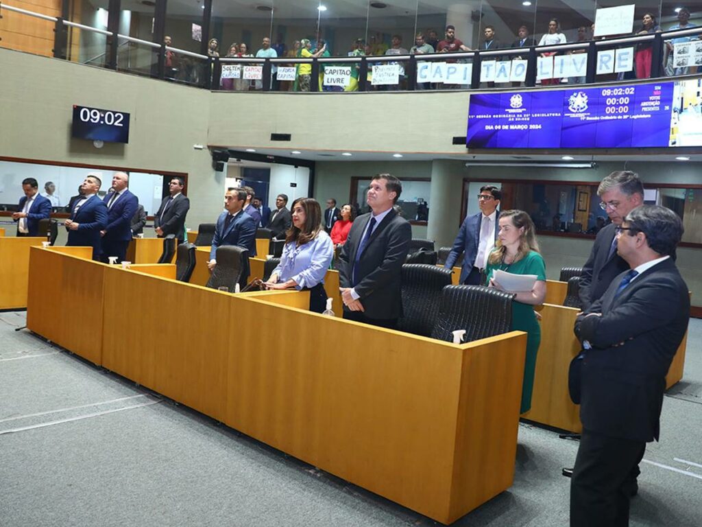 politica-06-03-Lucas-S-Costa