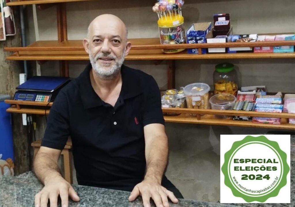 politica-08-03-ELEICOES-2024