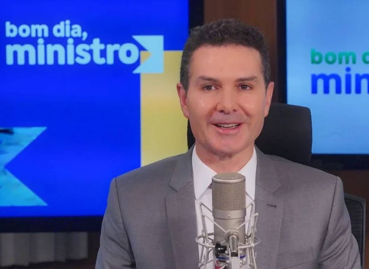 politica-11-03-Lucas-Pordeus-Leon