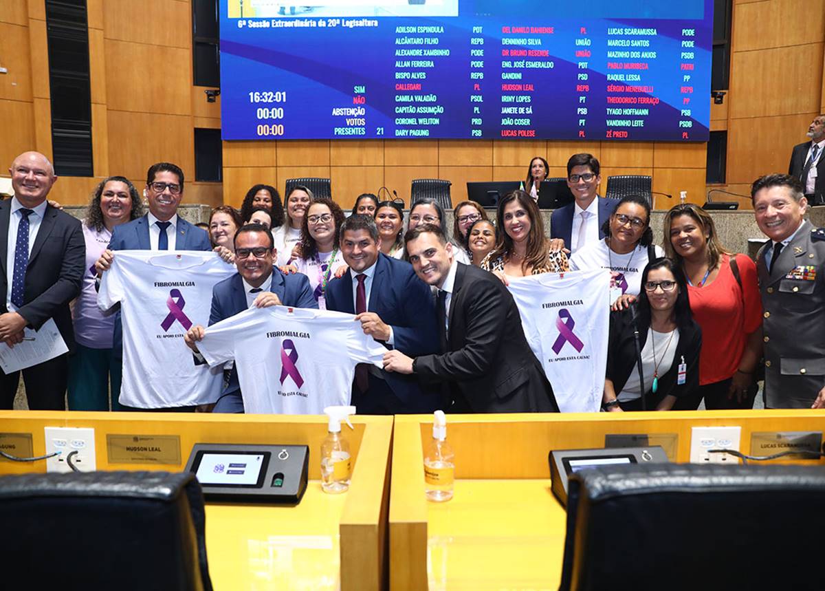 politica-20-03-Foto-Ellen-Campanharo