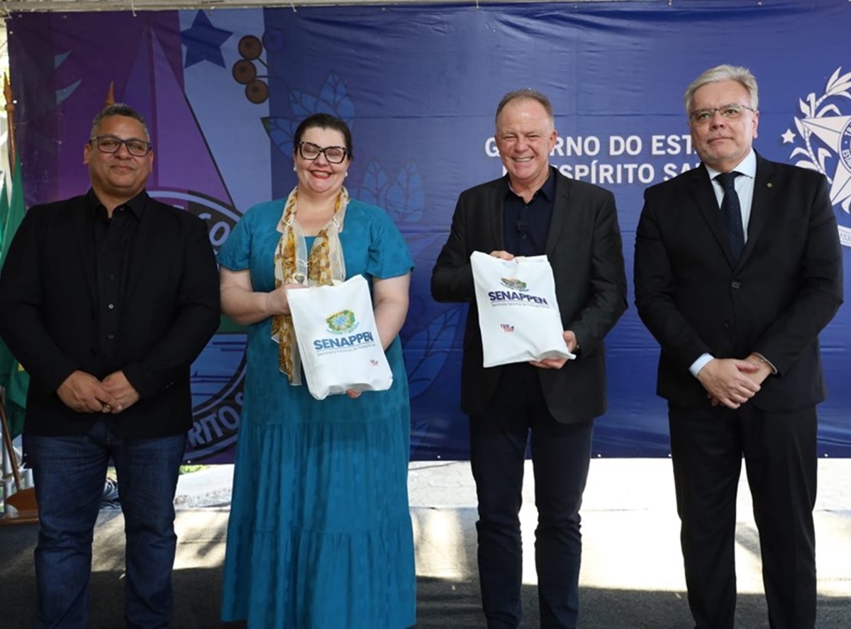 politica-21-03-gov-es