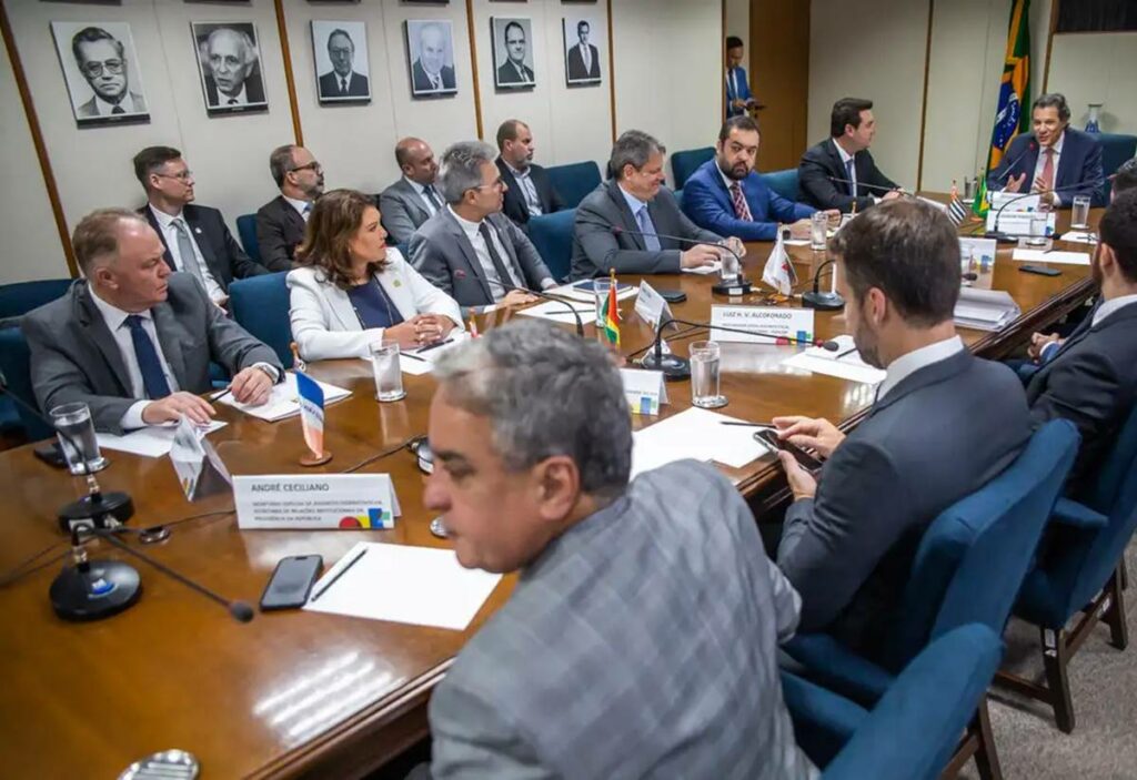 politica-27-03-ft-Diogo-Zacarias-MF