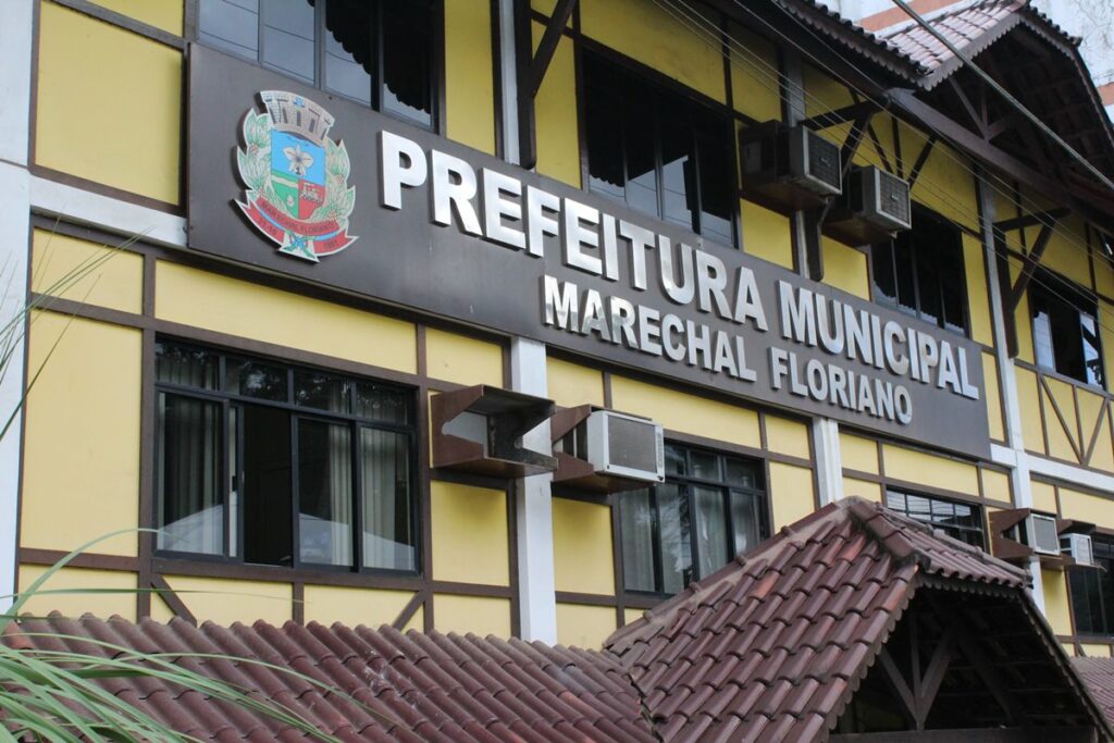 prefeitura-de-marechal-1