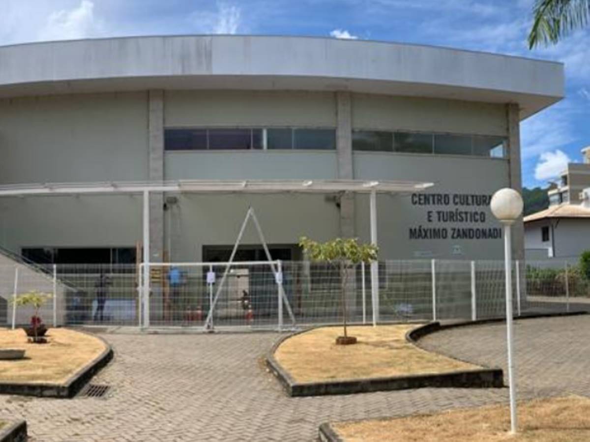 turismo-13-03-pref-venda-nova