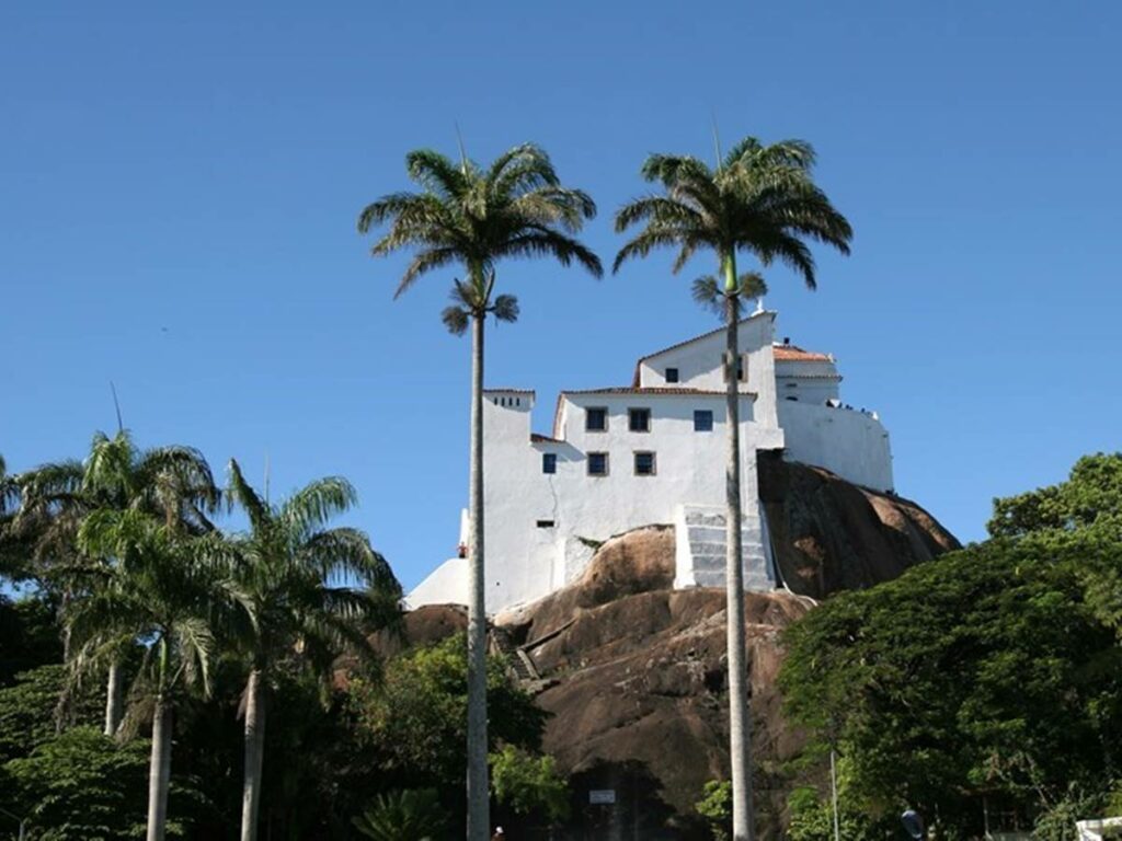 turismo-20-03-setur-convento-da-penha