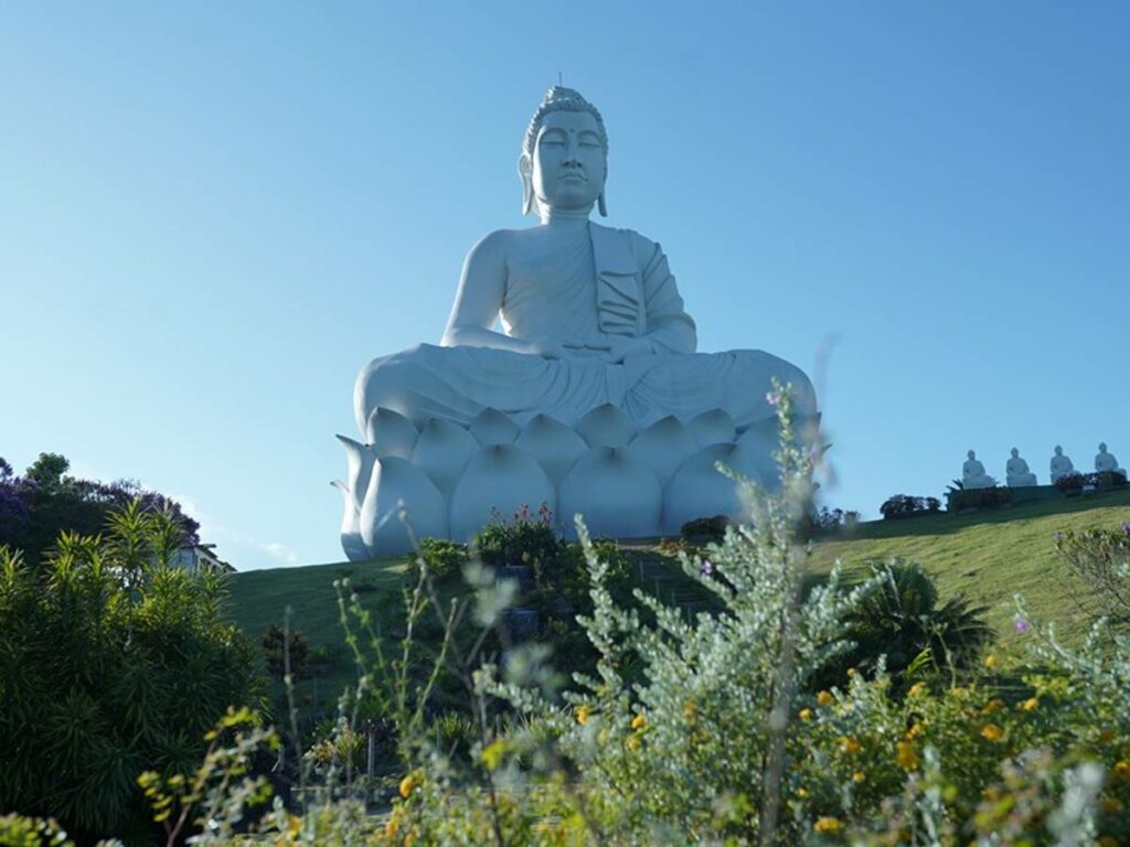 turismo-28-03-budda-ft-divulgacao