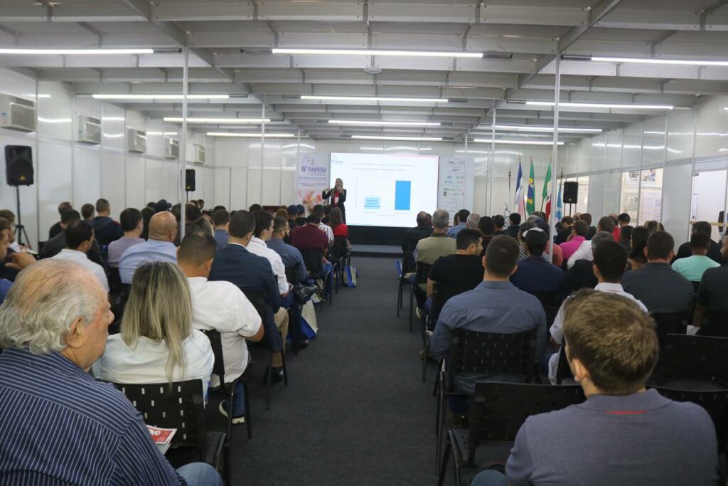 agro-22-04-ft-favesu