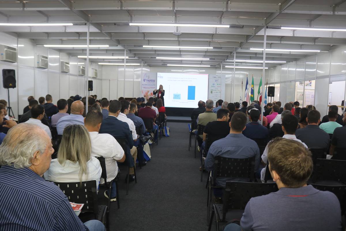 agro-22-04-ft-favesu