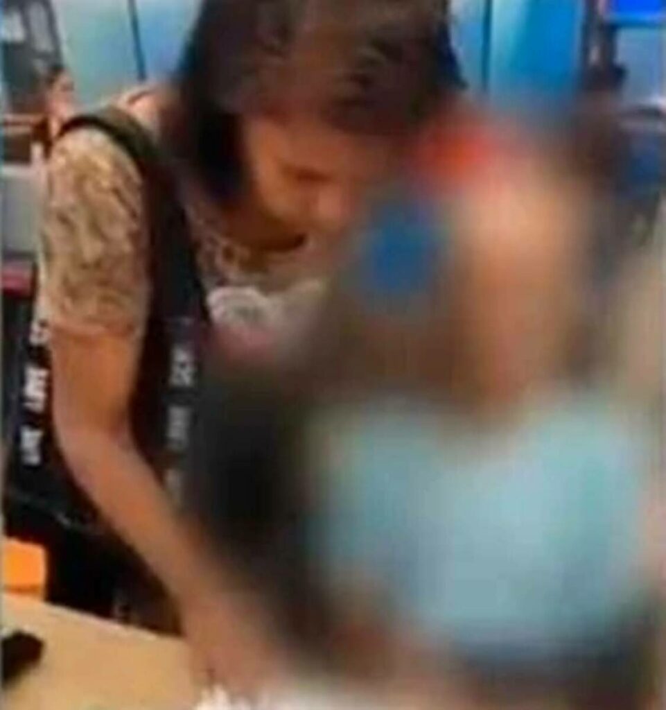 brasil-18-04-ft-flipar