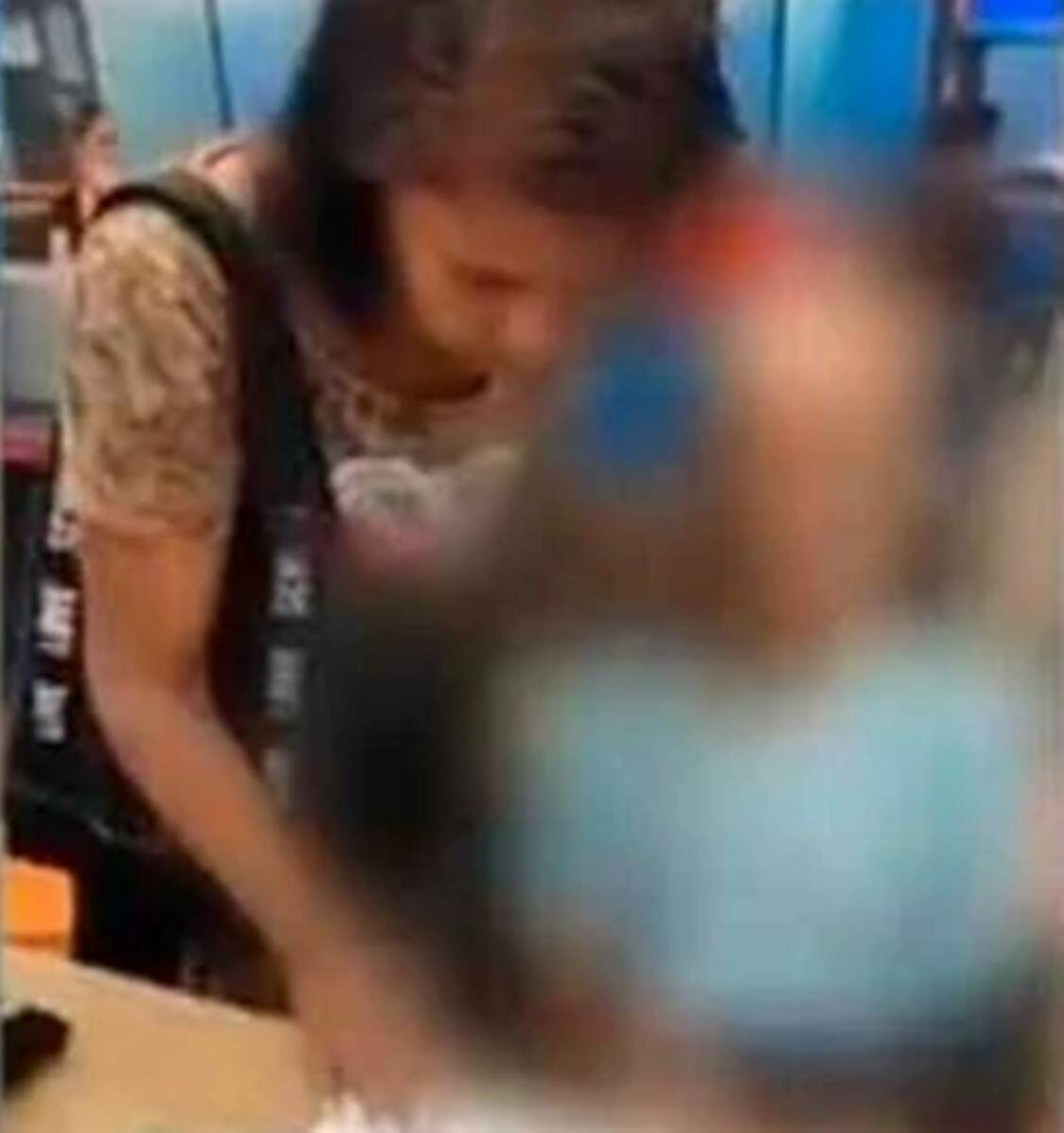 brasil-18-04-ft-flipar