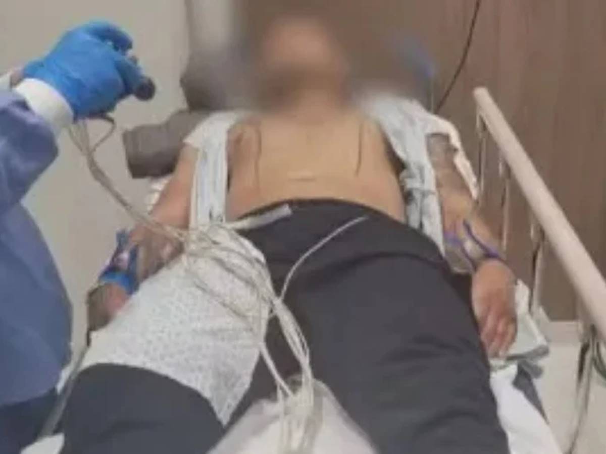 PMs suspeitos de torturar colega foram levados para presídio na Papuda