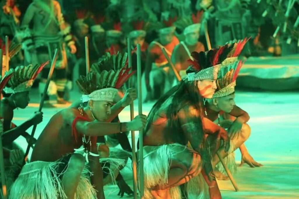 cultura-01-04-ft-divulgacao-ES