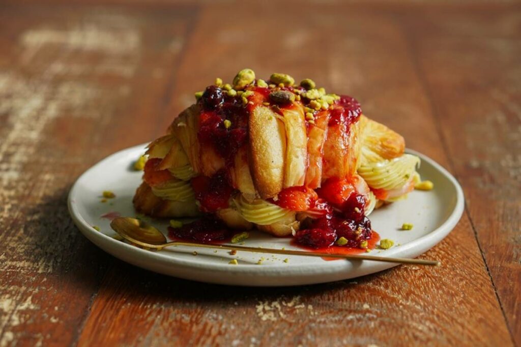 cultura-18-04-ft-div-gov-es