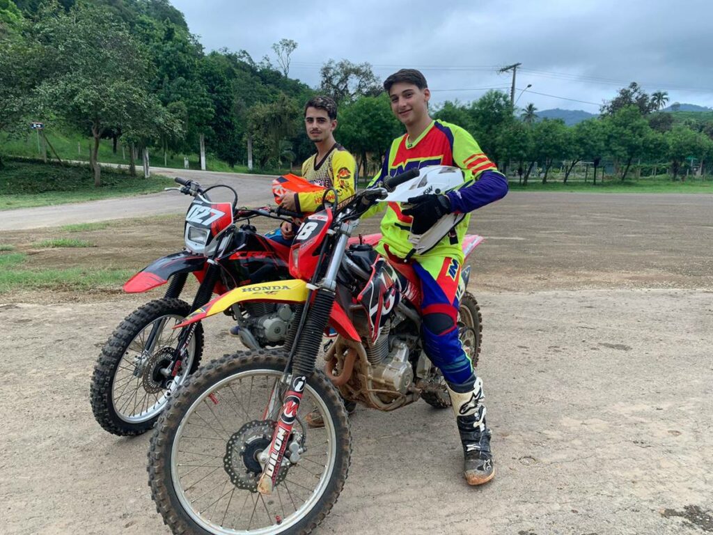 esporte-03-04-ft-clovis-rangel