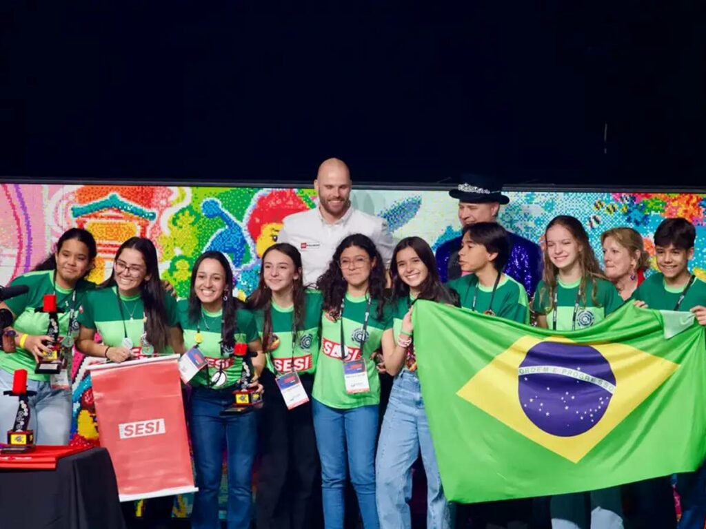 esporte-23-04-ft-Iano-Andrade-CNI