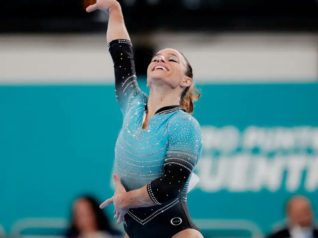 esportes-01-04-Alexandre-Loureiro-COB-Direitos-Reservados