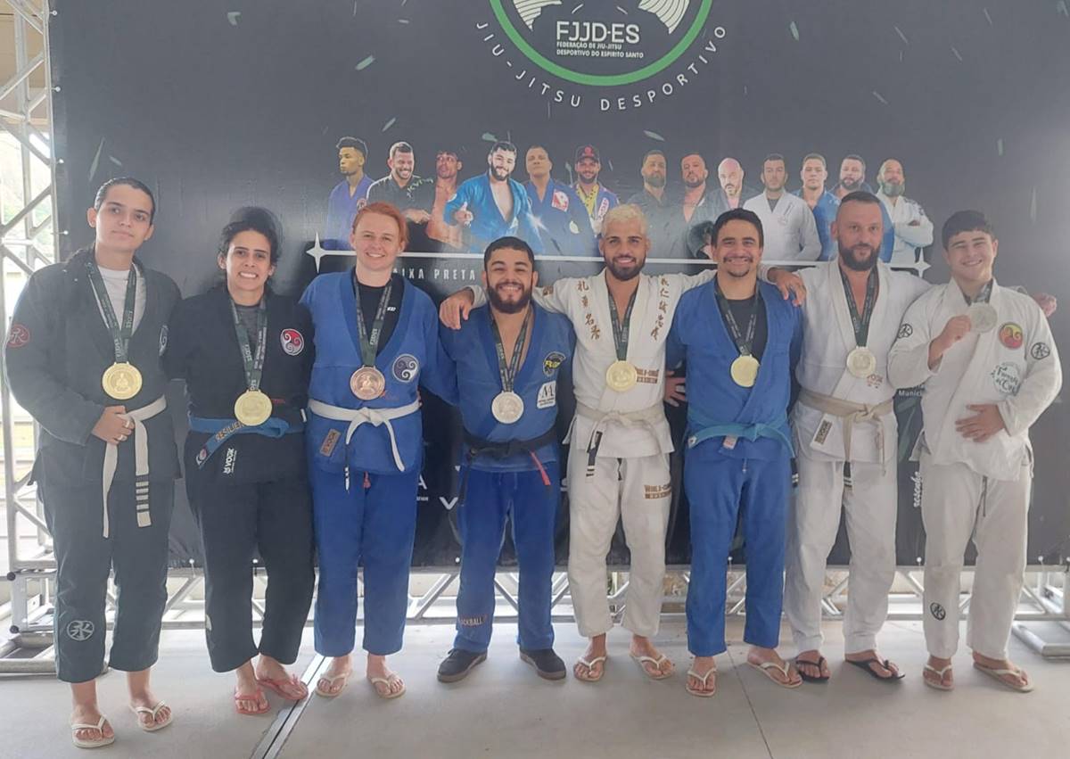 esportes-04-04-jiu-jitsu