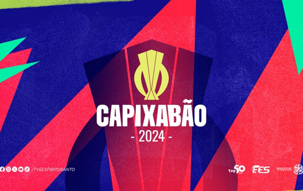 esportes-12-04-ft-divulg