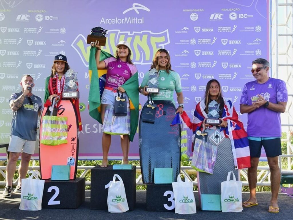 esportes-30-04-ft-div-gov-es