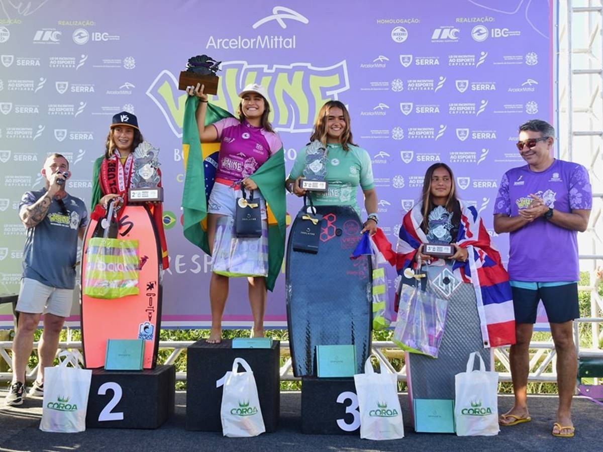 esportes-30-04-ft-div-gov-es