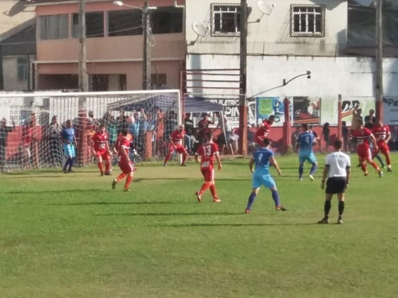 futebol-nas-montanhas